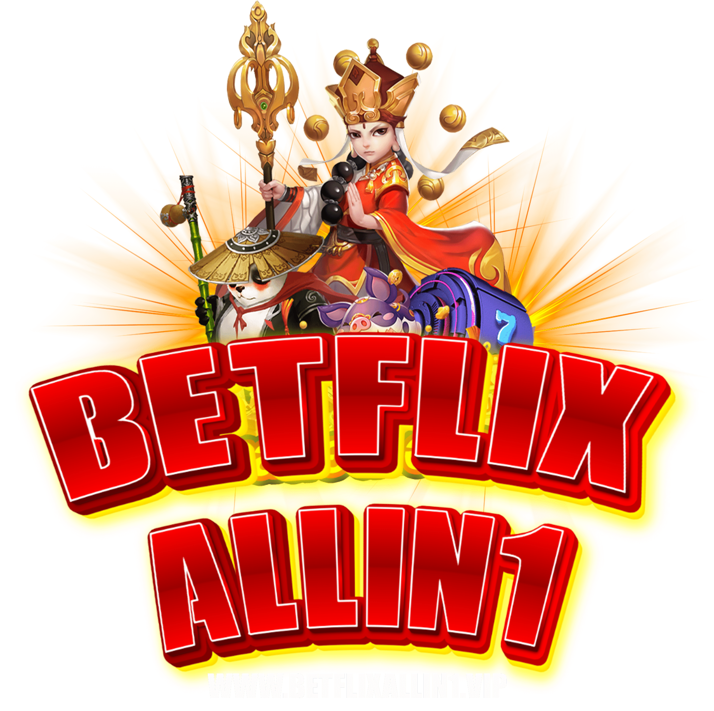 betflixallin1