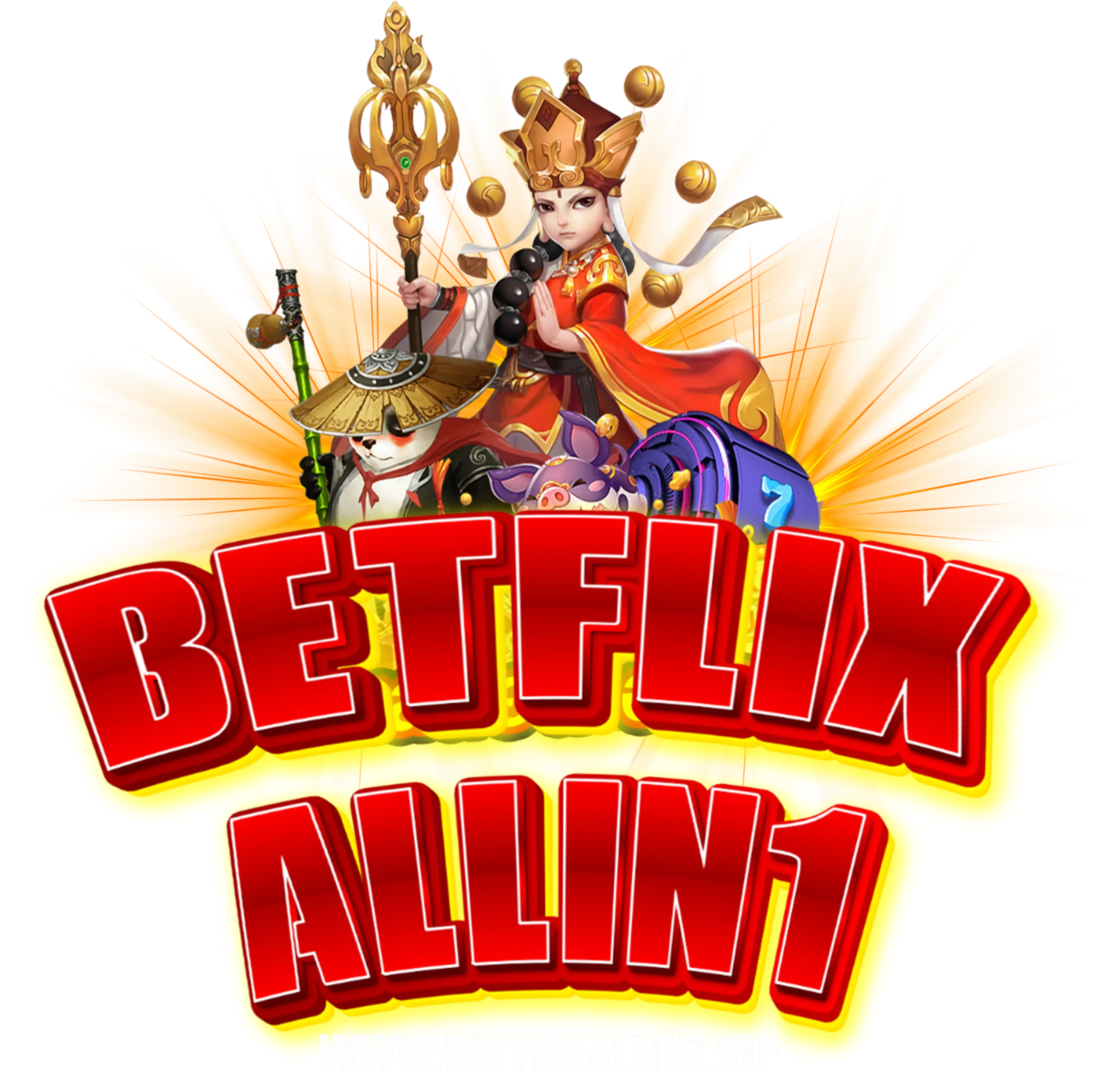 betflixallin1